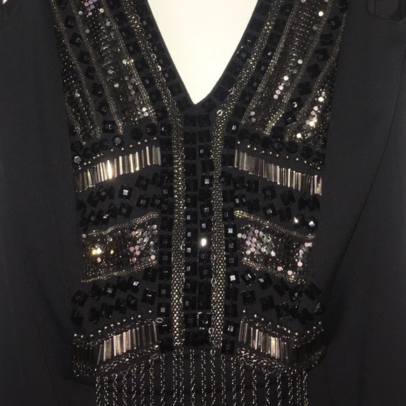 Bebe - Picture 4 of 7